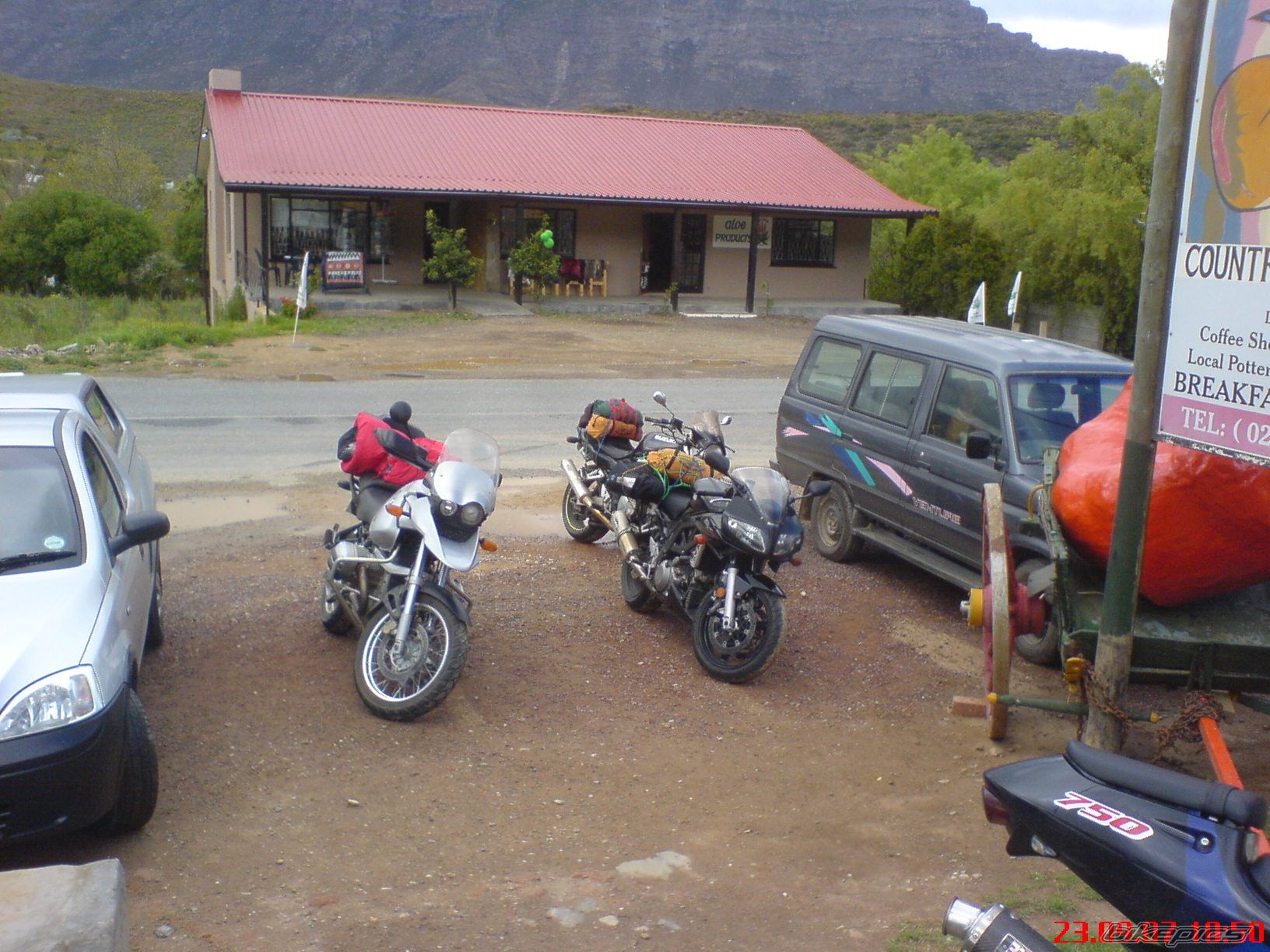 Bike Photo 1212756