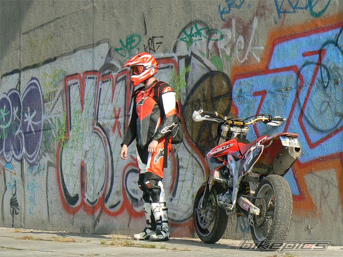 Photo 1212760