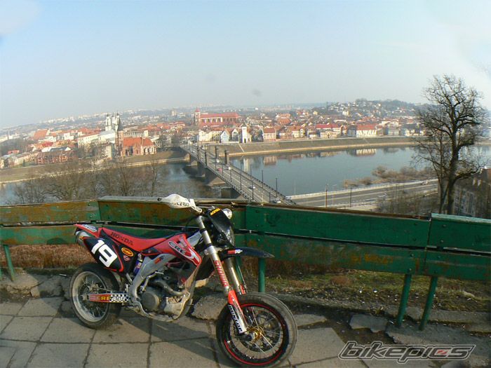 Photo 1212762