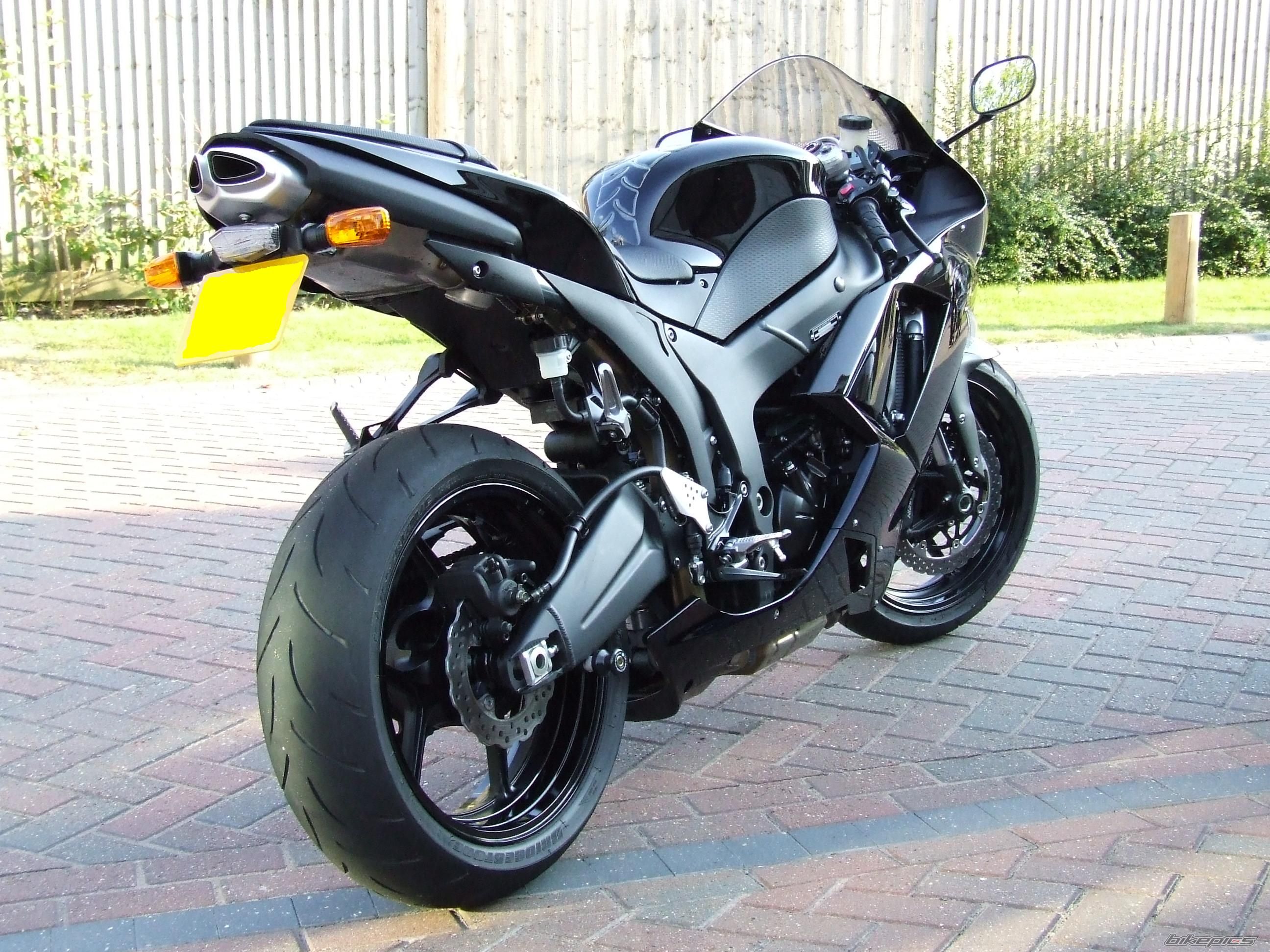 Photo 1212763