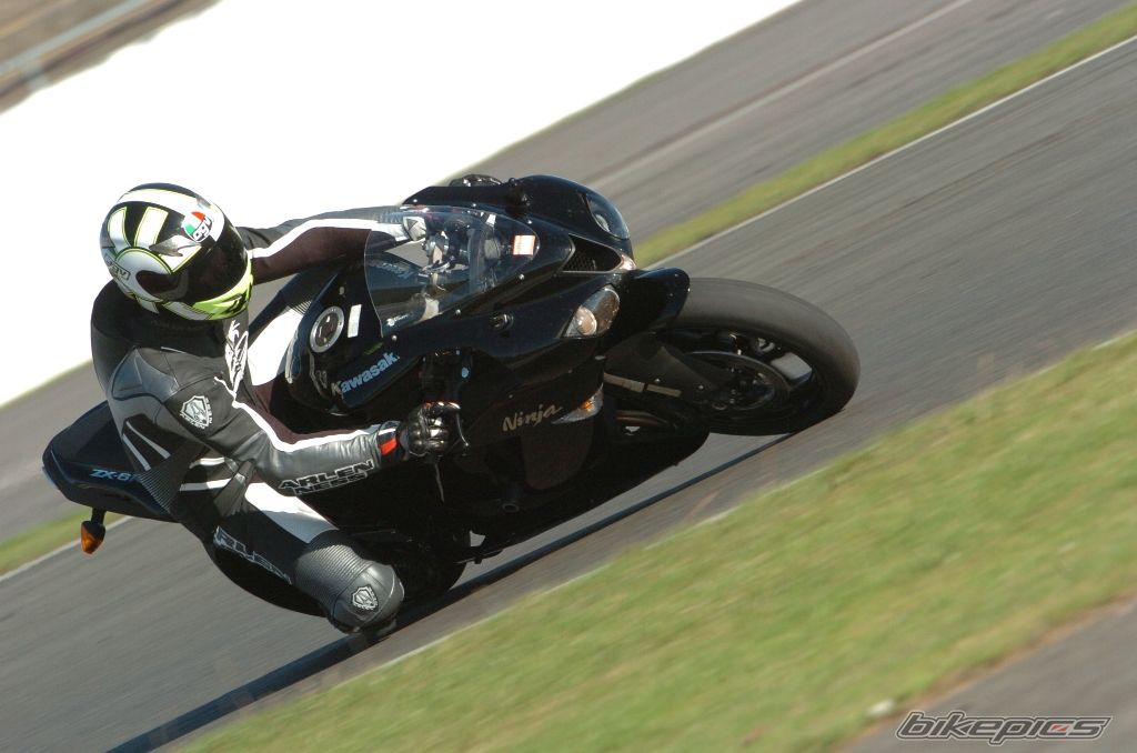 Photo 1212766