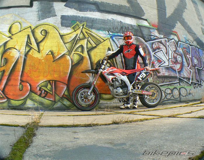 Photo 1212769