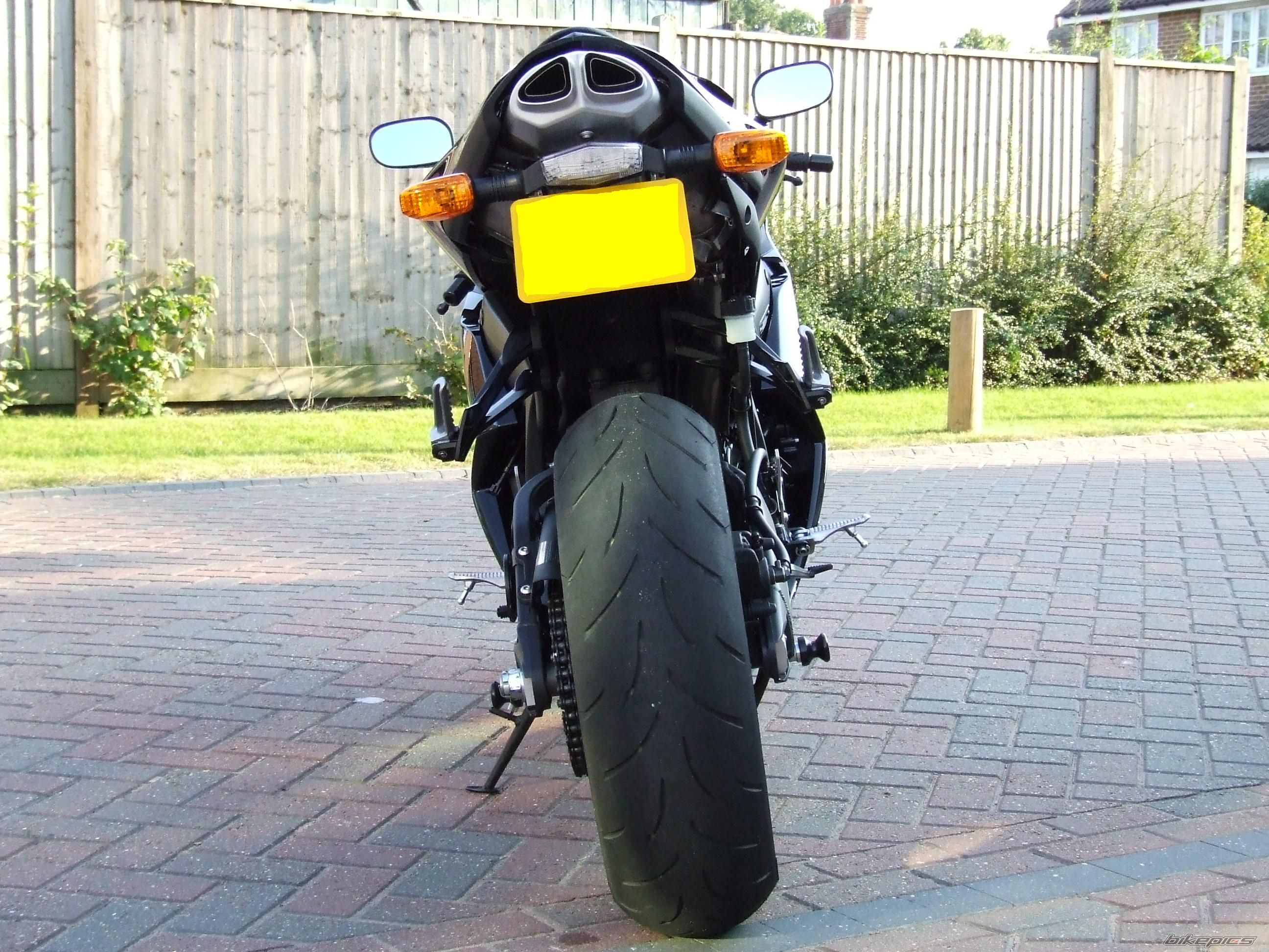 Bike Photo 1212772