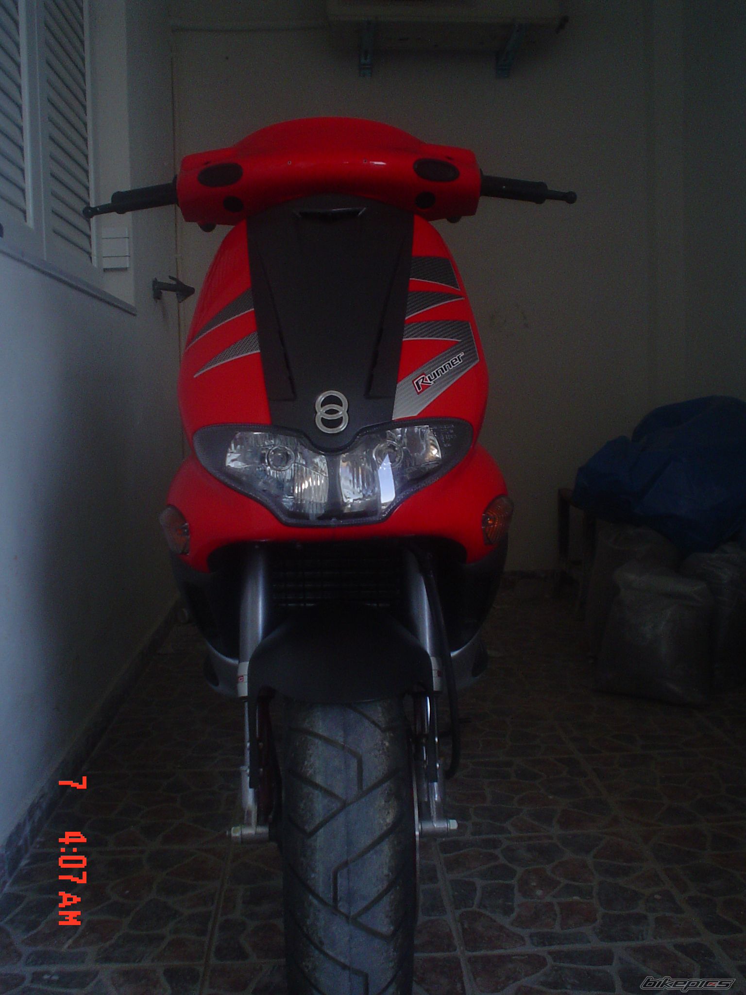 Bike Photo 1212776