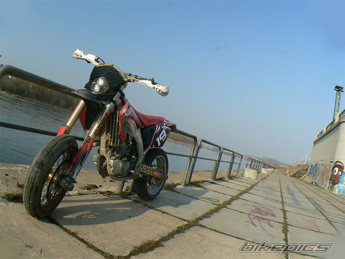 Photo 1212779