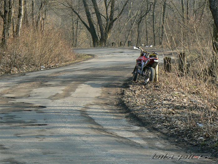 Photo 1212781