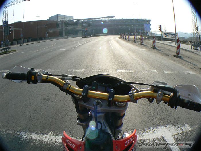 Photo 1212782