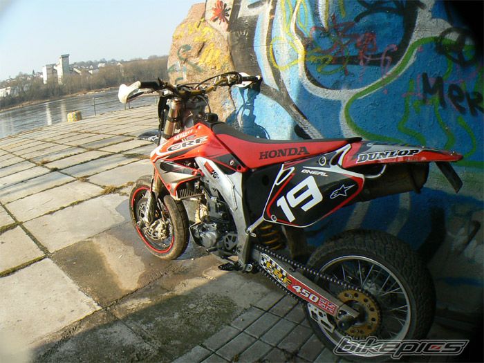 Photo 1212785