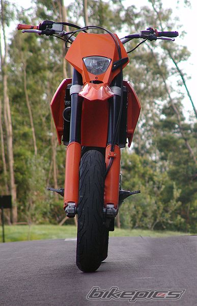 Photo 1212790