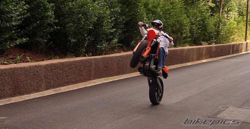 Photo 1212791