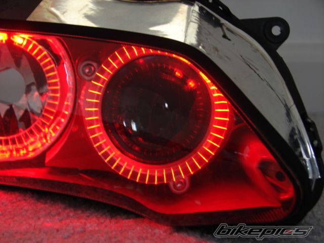 Bike Photo 1212796
