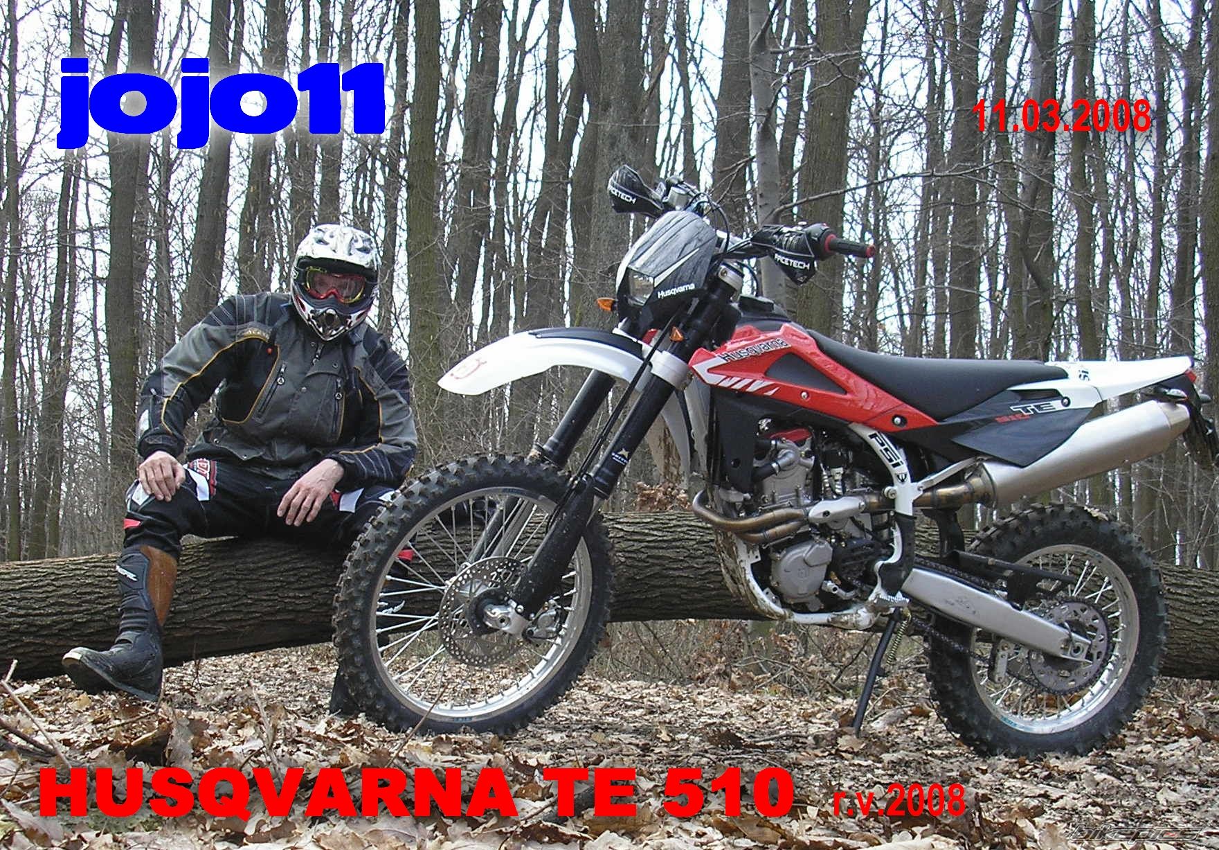 Photo 1212798