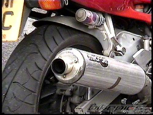 Bike Photo 12128