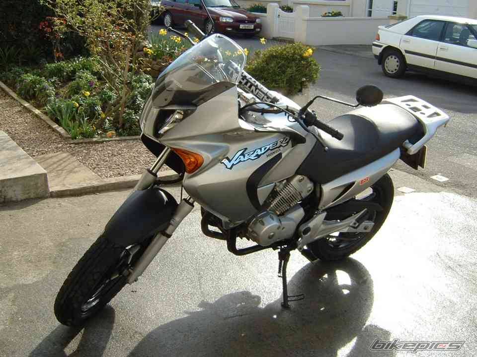 Photo 121281