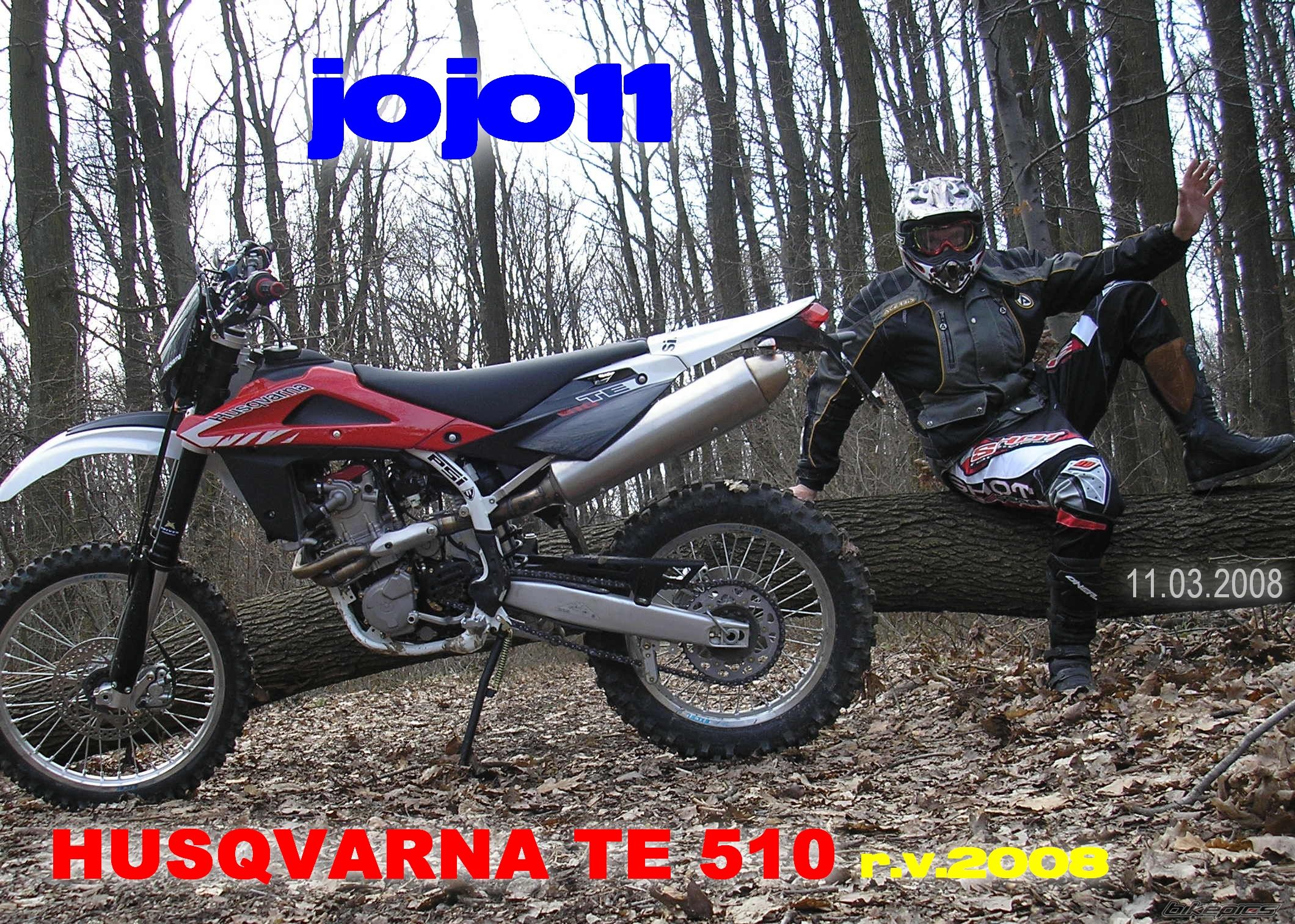 Photo 1212811