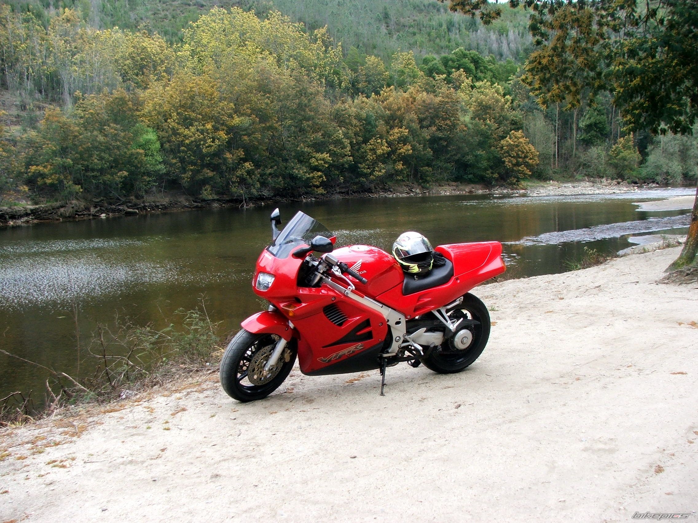 Bike Photo 1212812