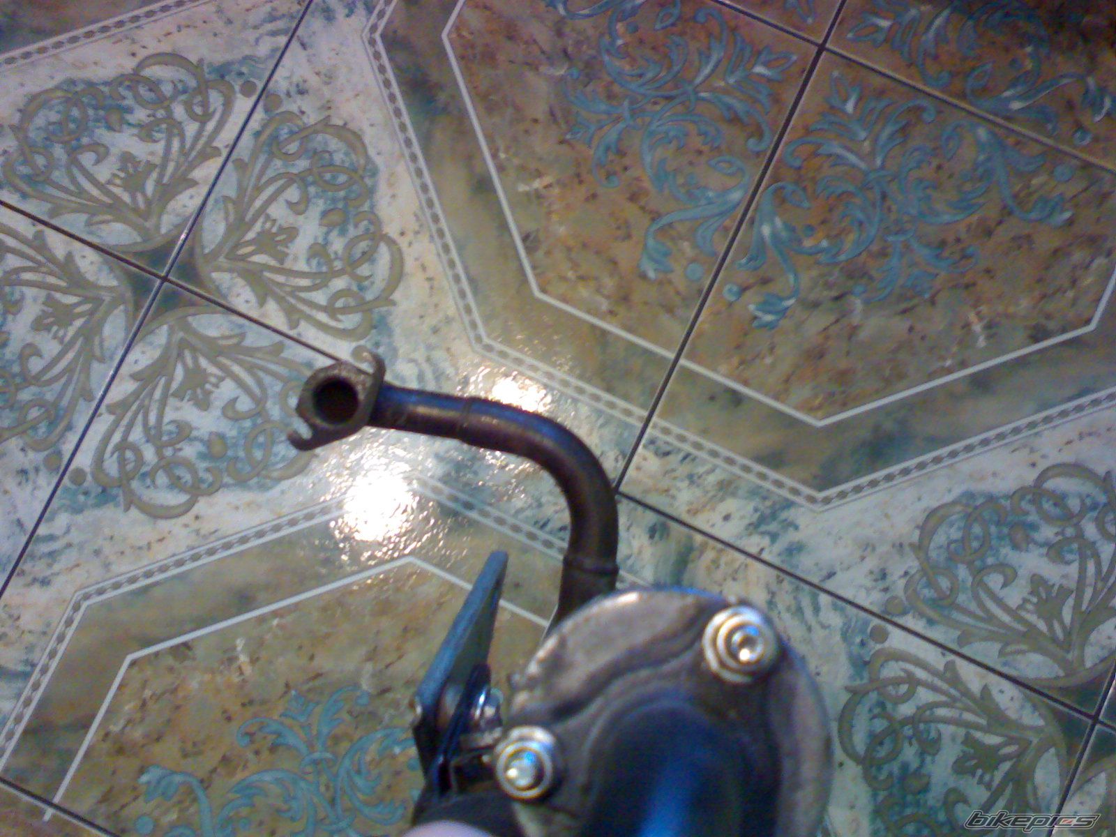 Bike Photo 1212813