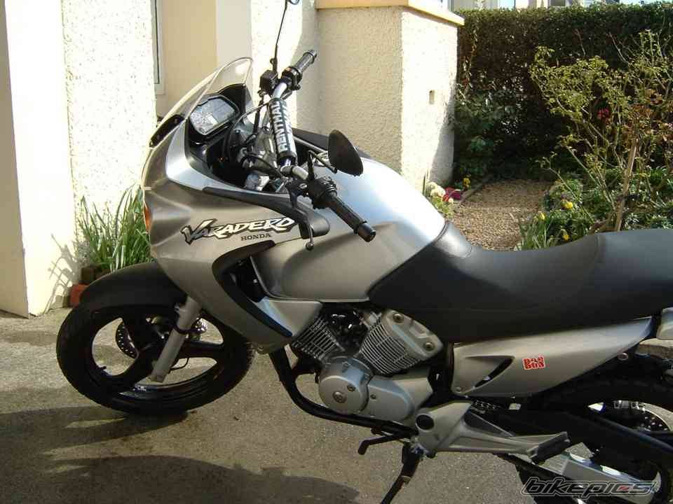 Bike Photo 121282