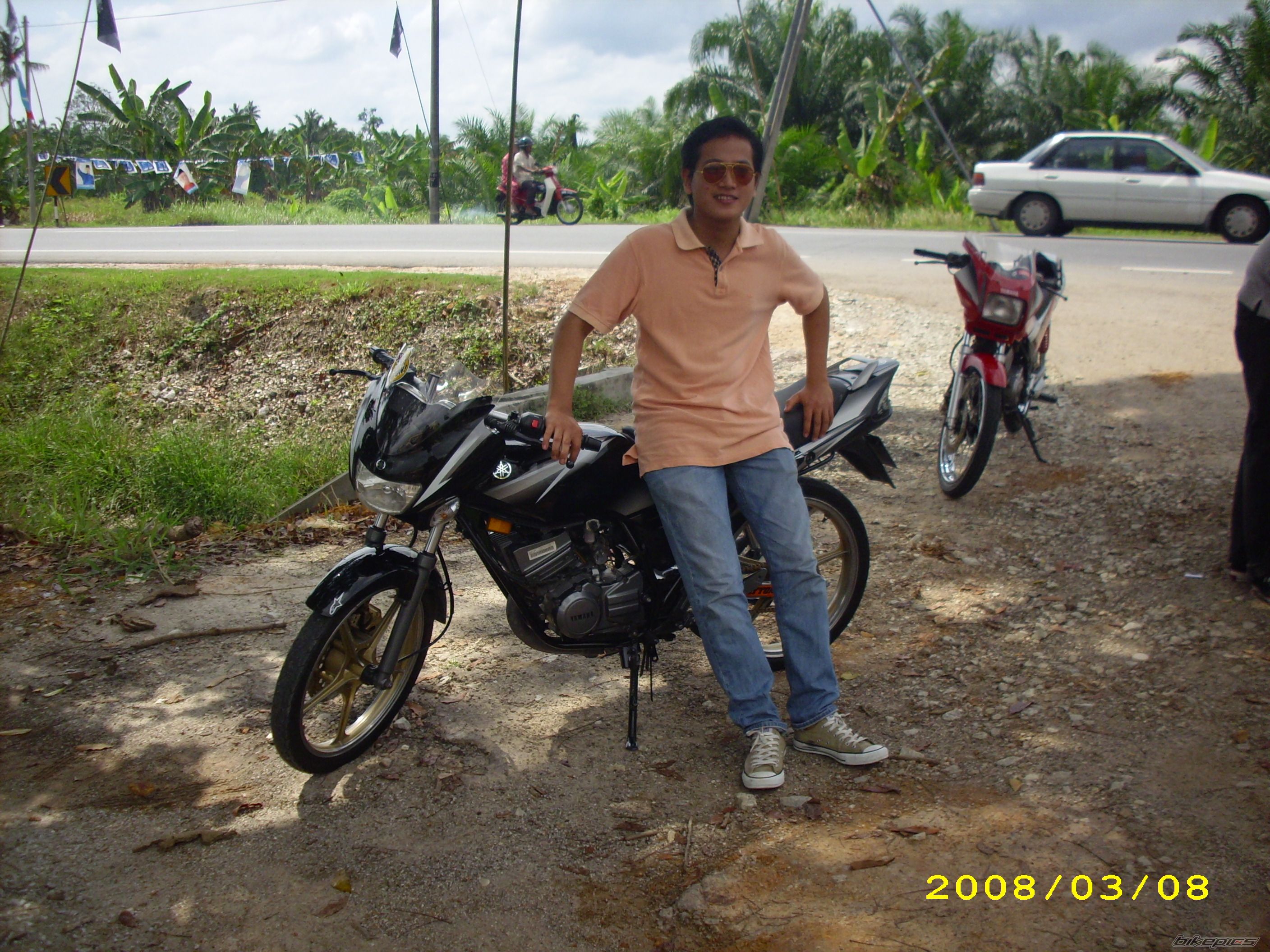 Photo 1212821