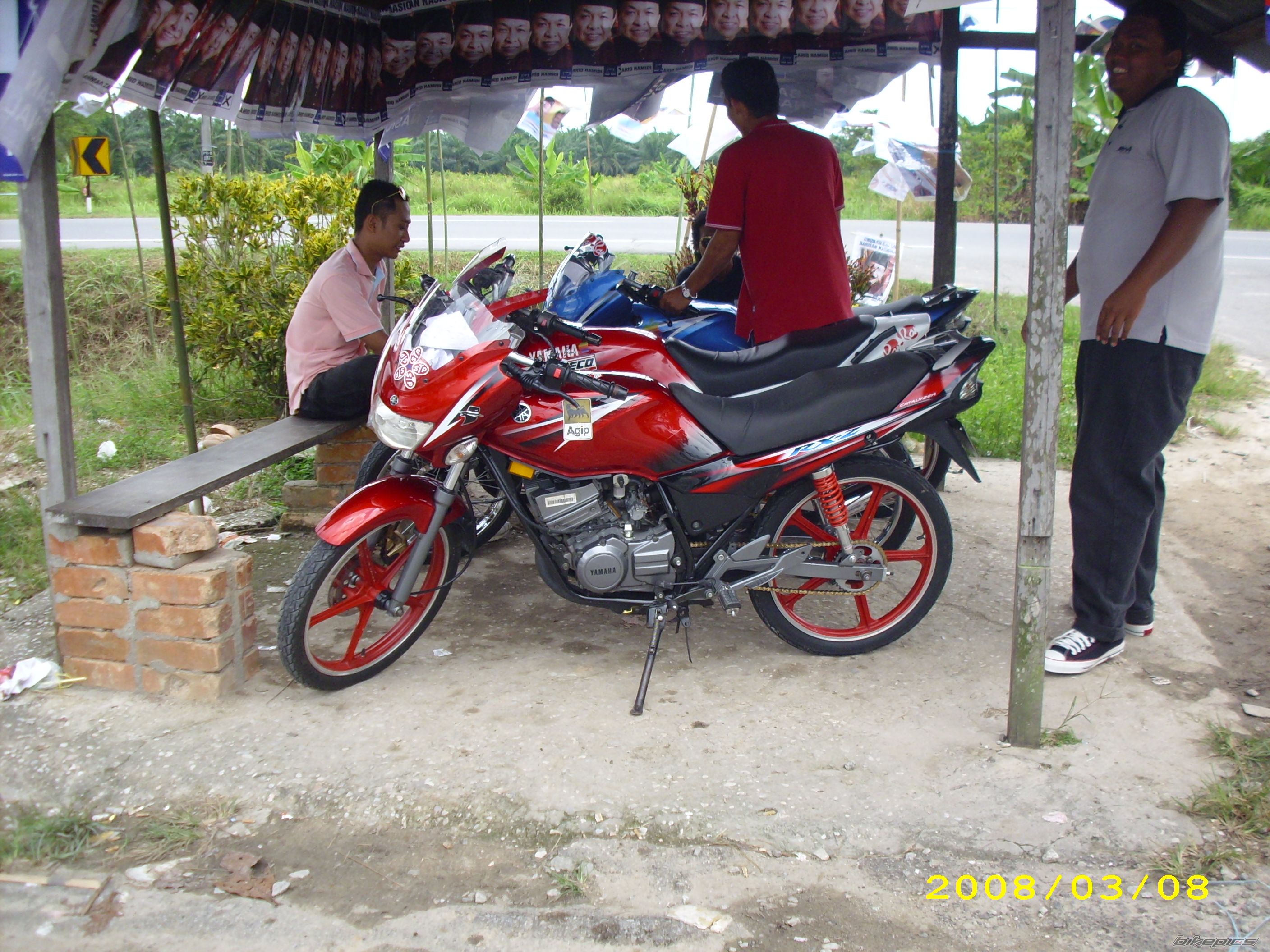 Photo 1212824