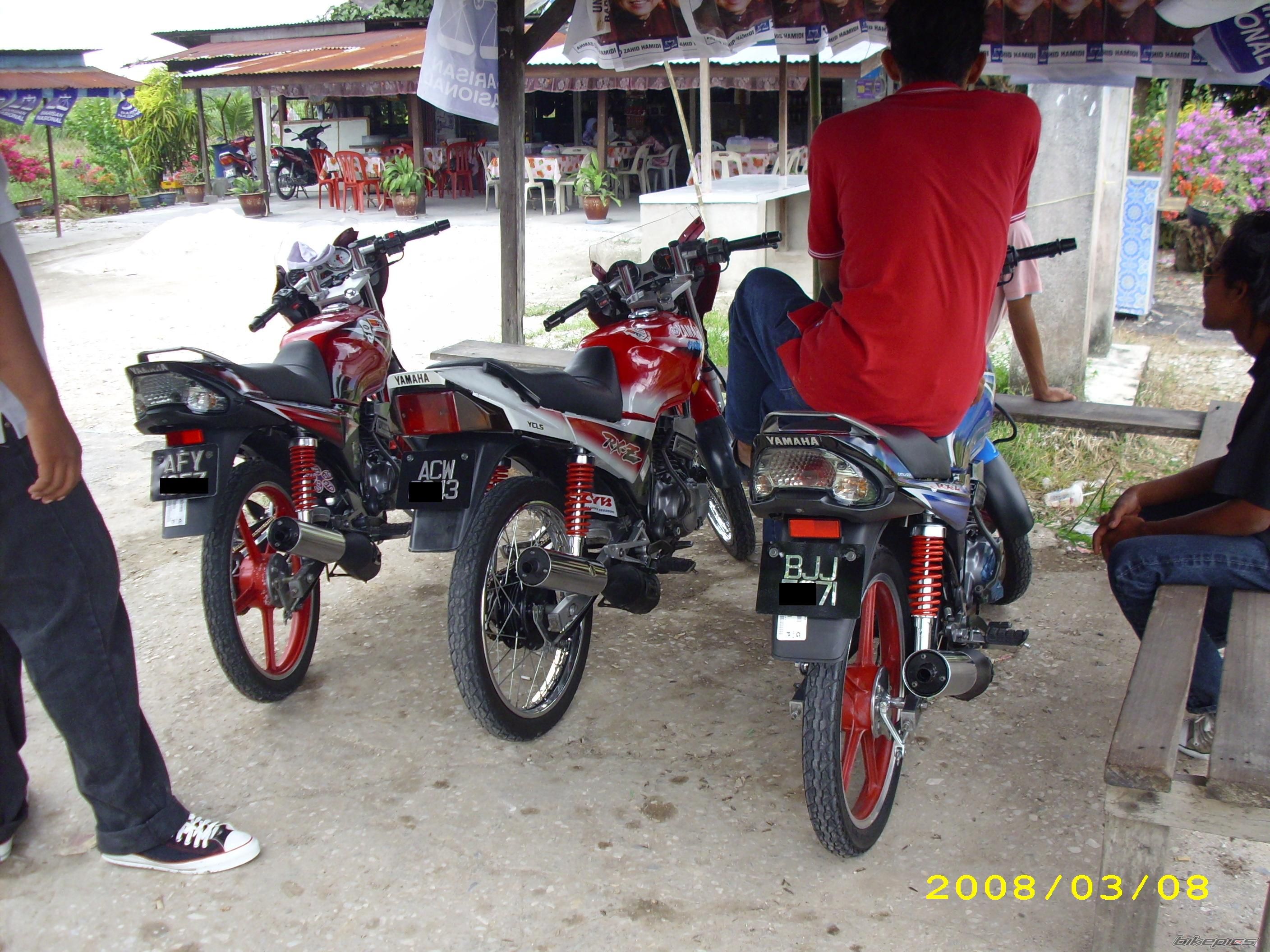 Photo 1212825