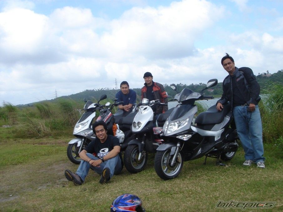 Bike Photo 1212826