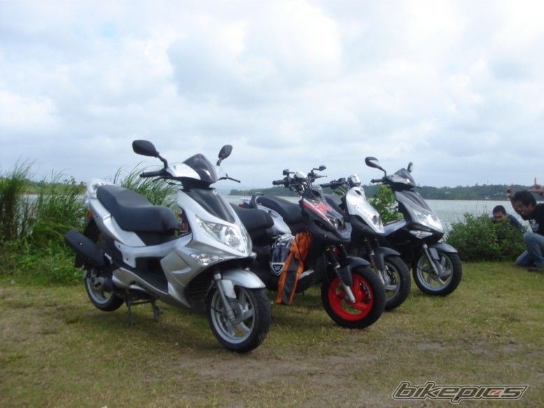 Bike Photo 1212828