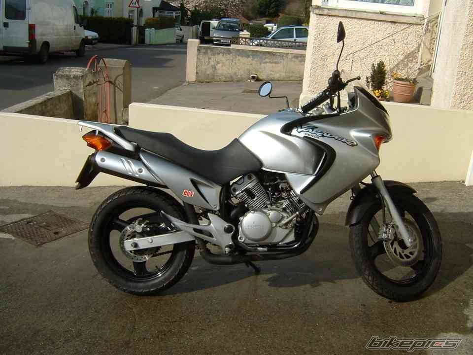Photo 121283