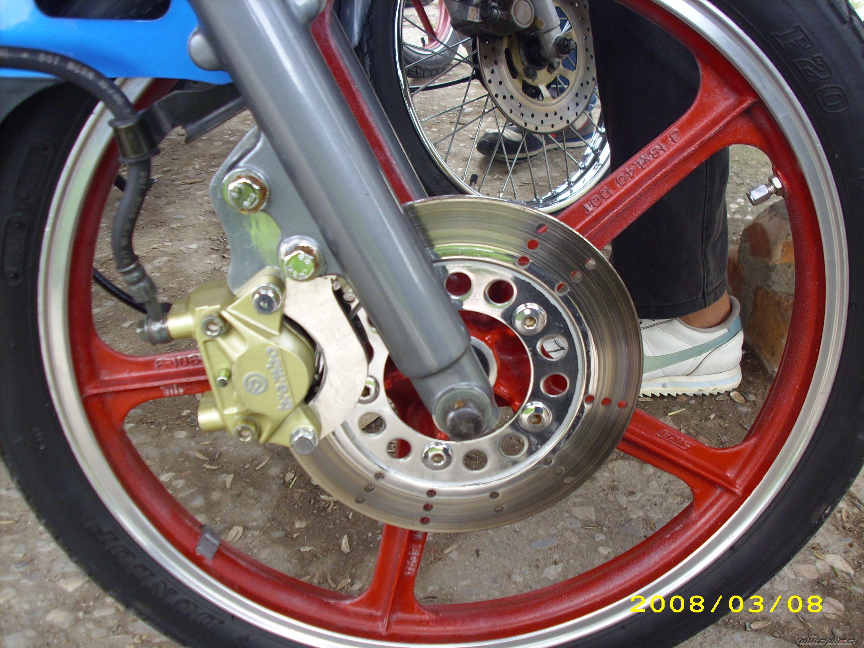 Photo 1212831