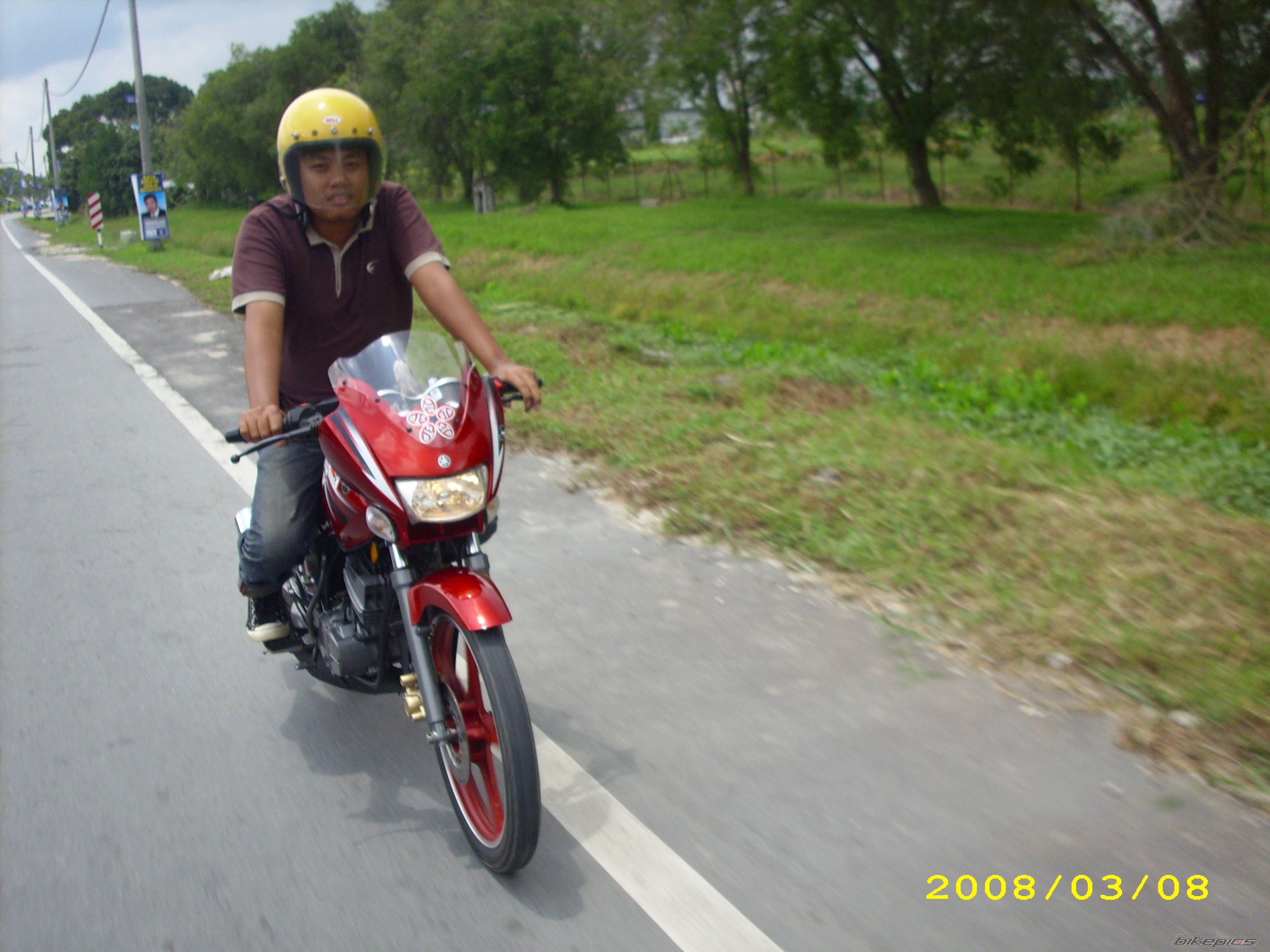 Photo 1212832