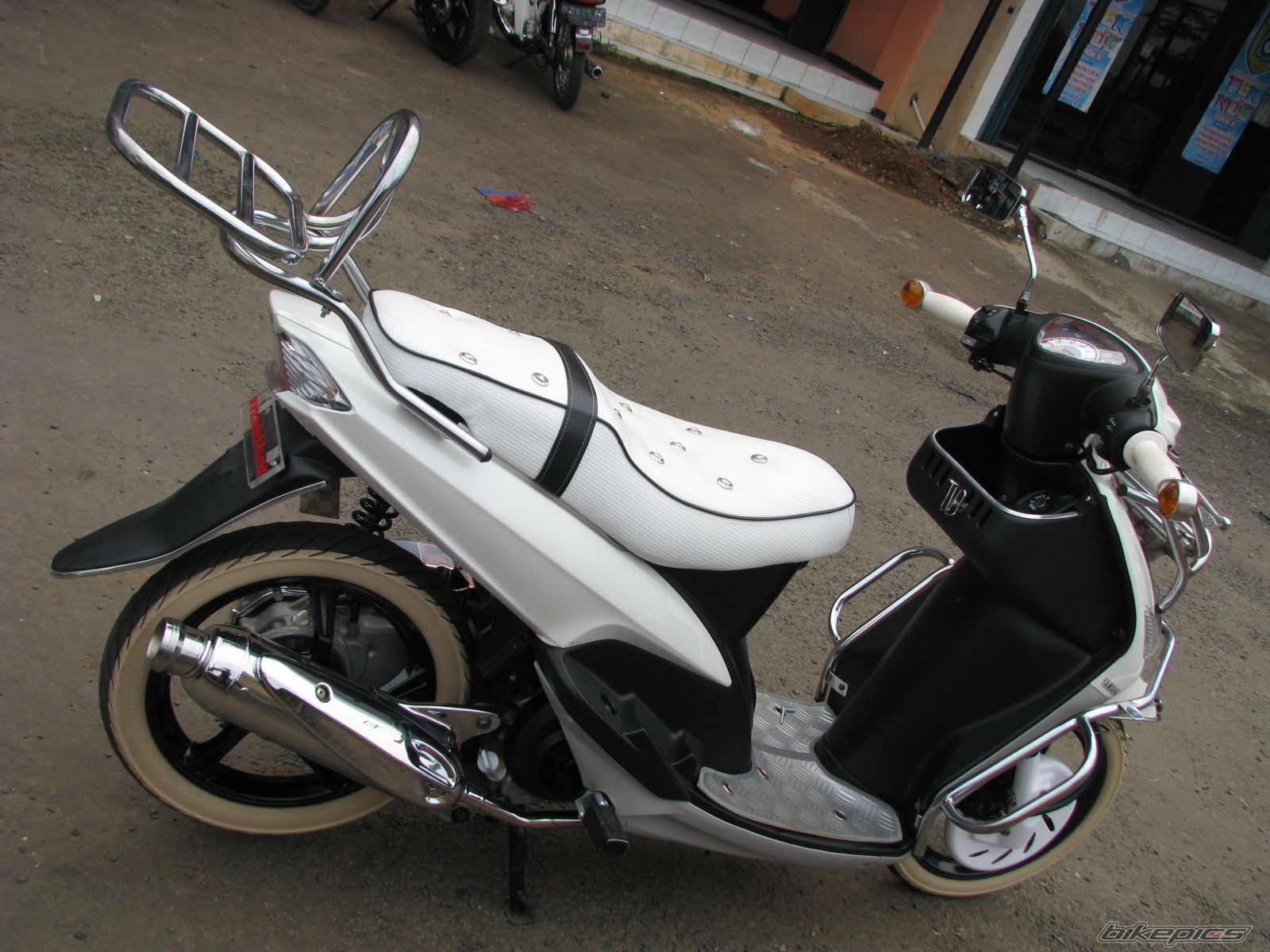 Bike Photo 1212833