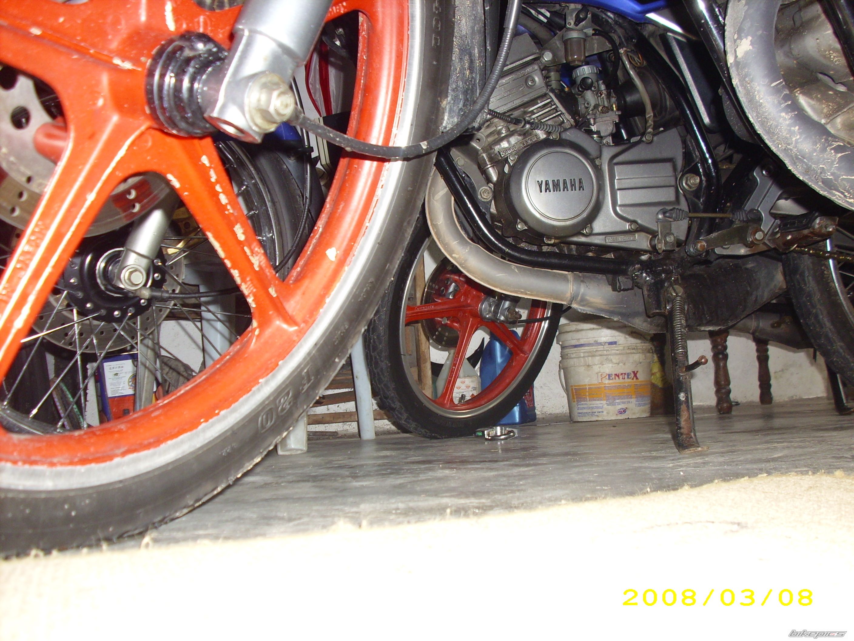 Photo 1212836