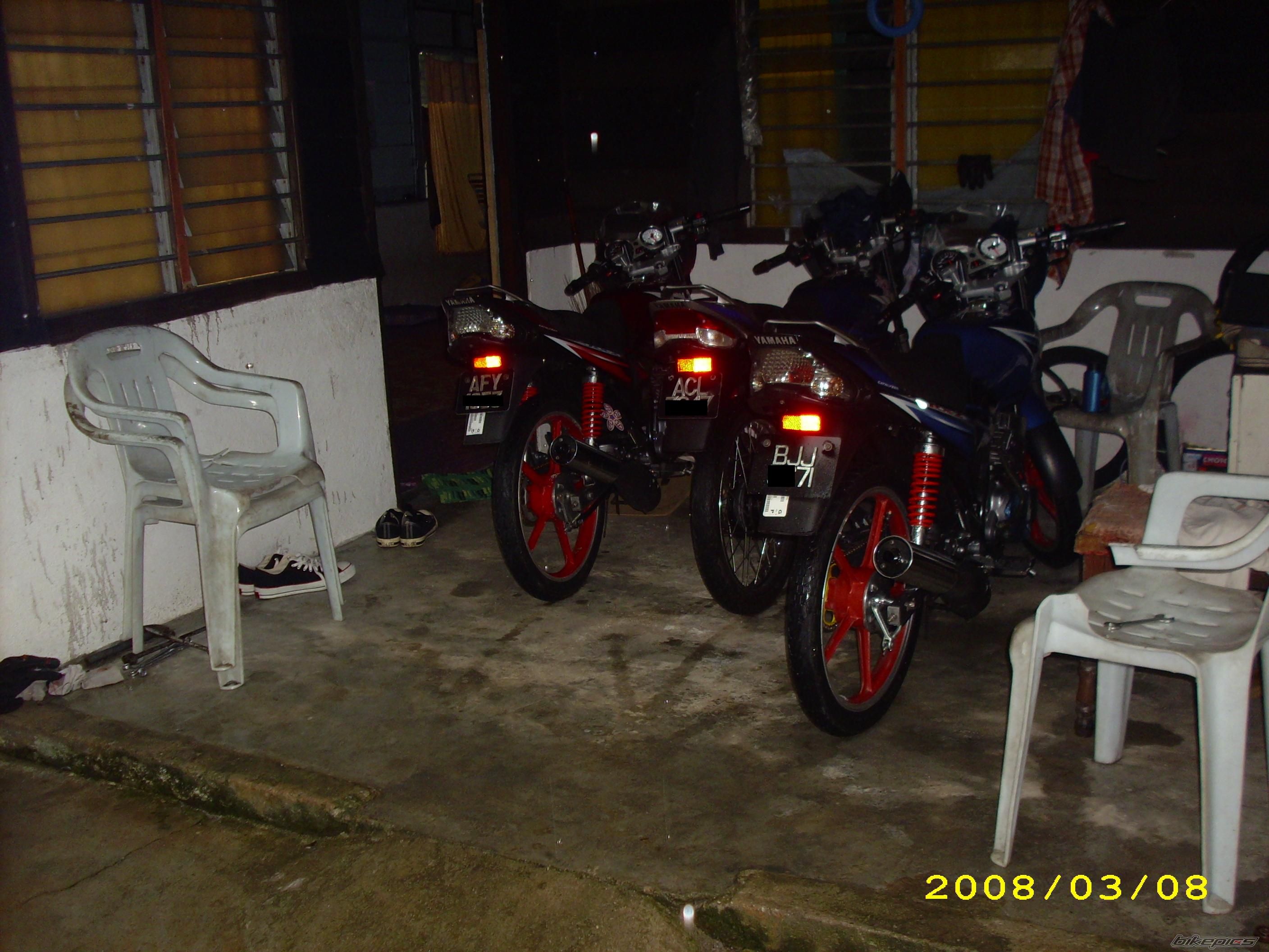 Photo 1212837