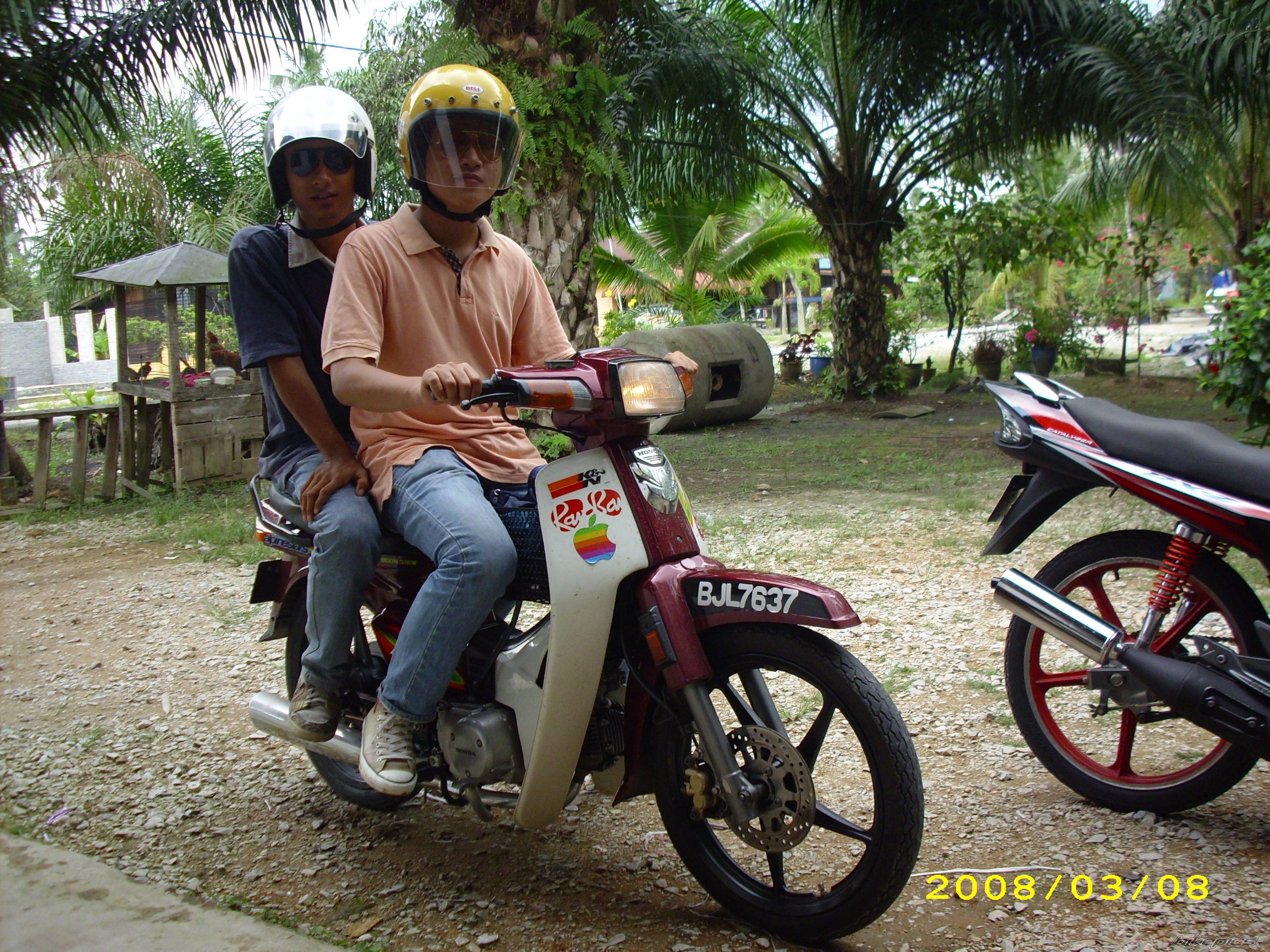 Photo 1212840