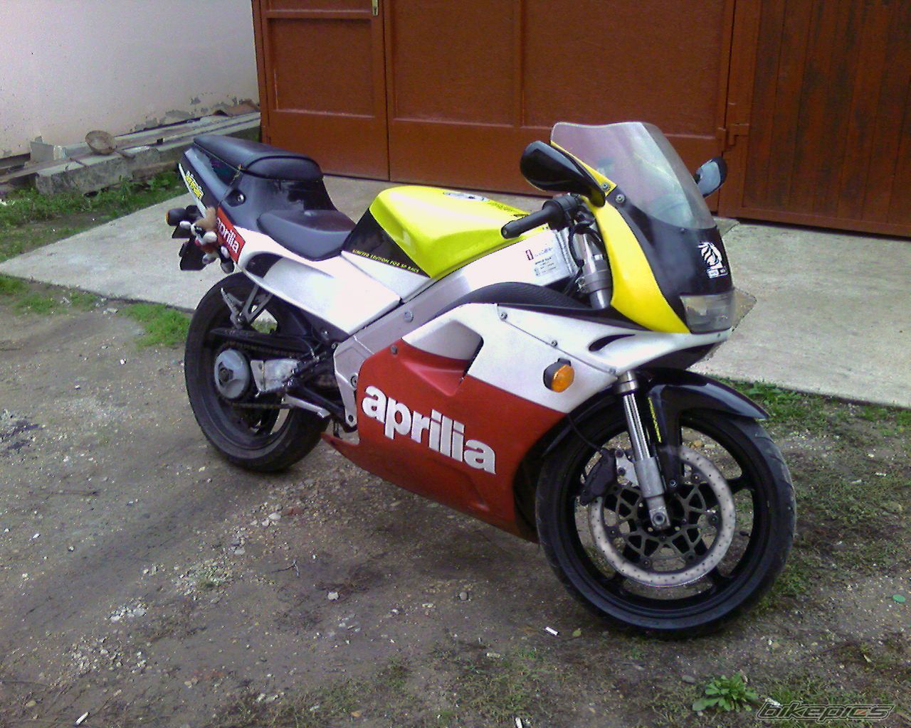 Photo 1212842