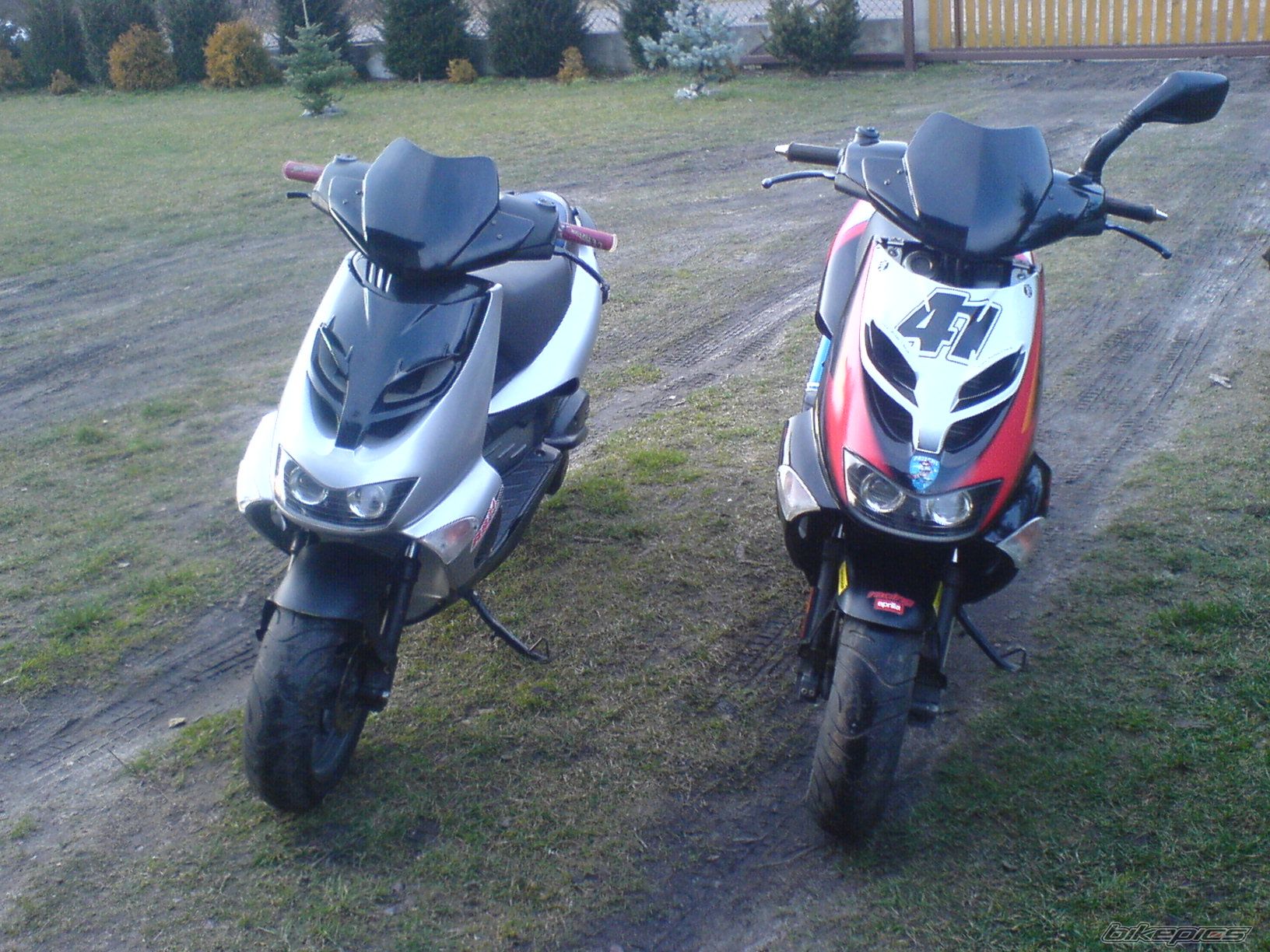 Photo 1212843