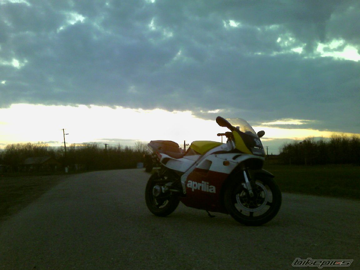 Photo 1212848