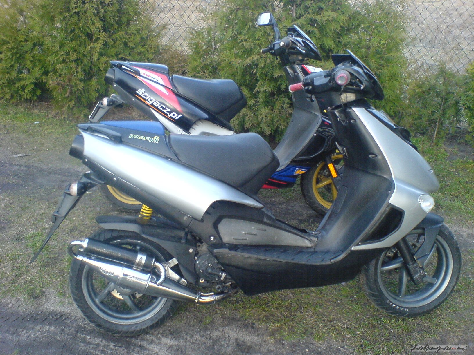 Photo 1212849