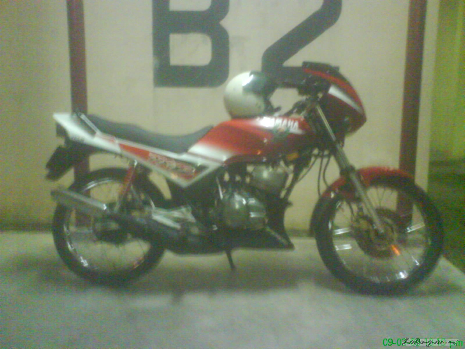 Bike Photo 1212858