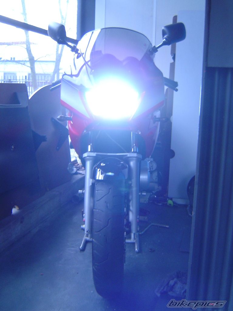 Photo 1212859