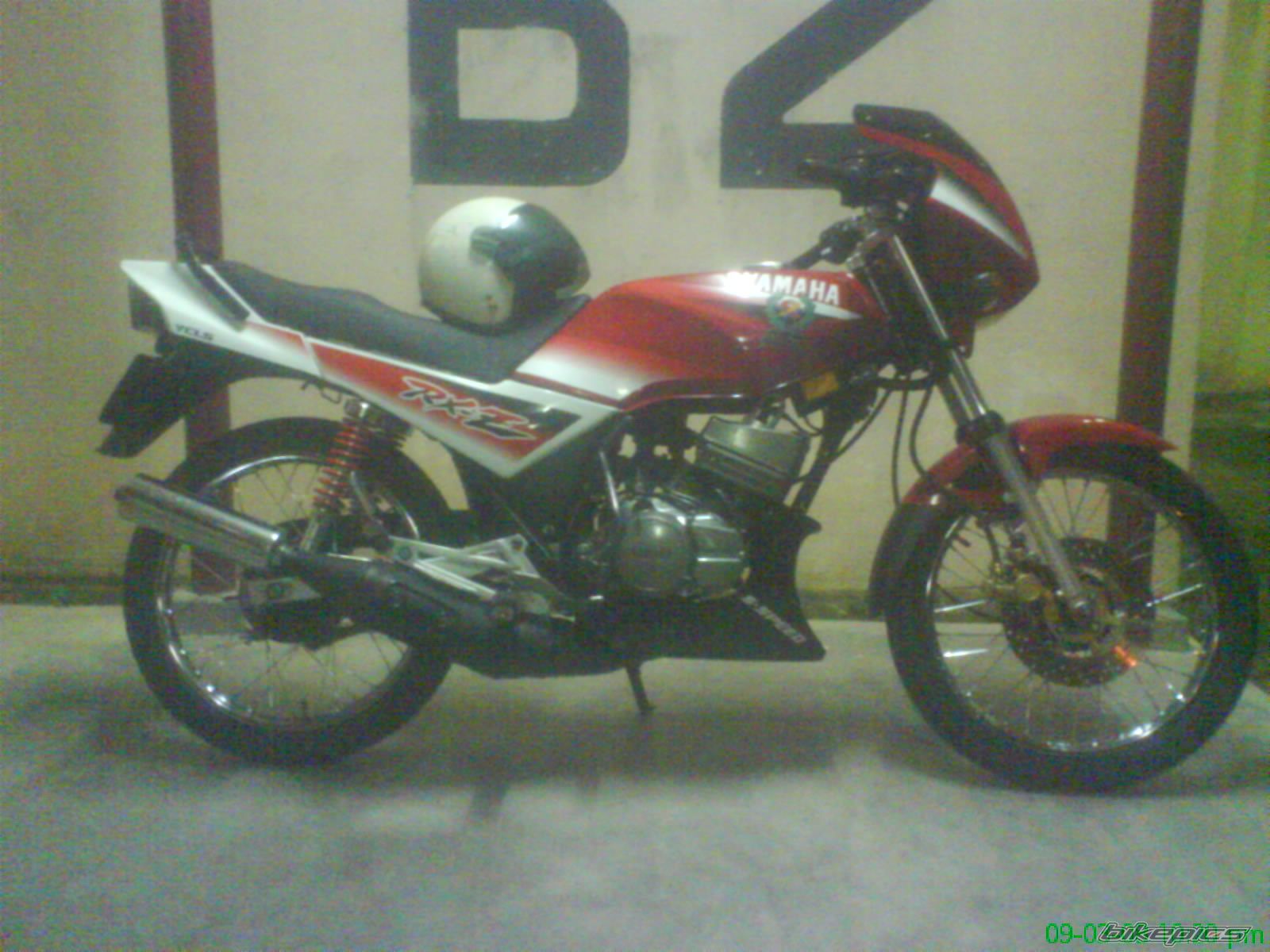Bike Photo 1212860