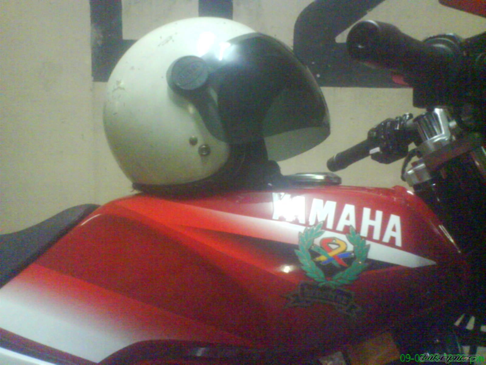 Photo 1212862
