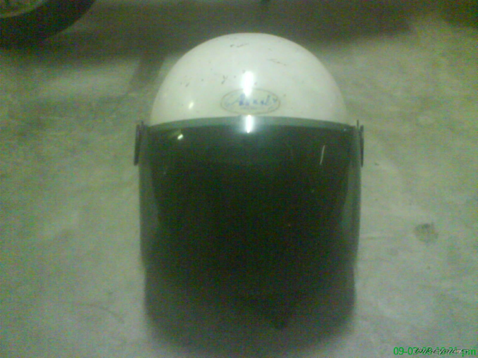 Bike Photo 1212863