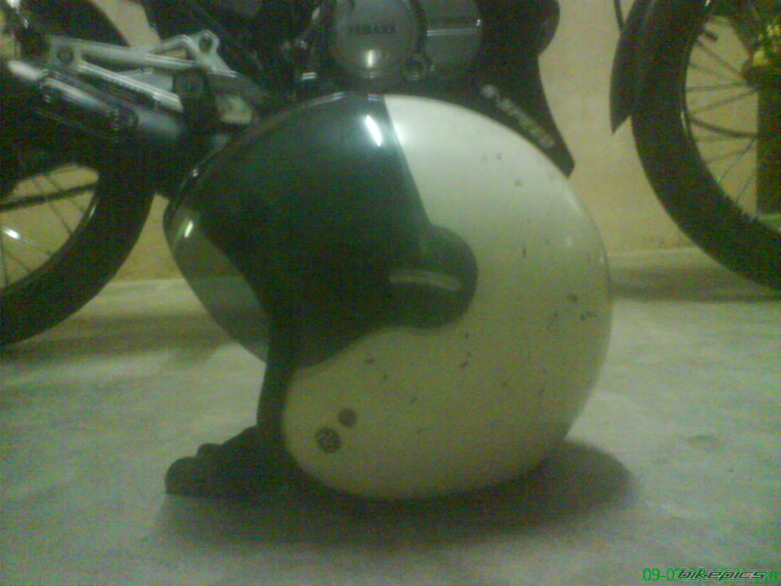 Bike Photo 1212866