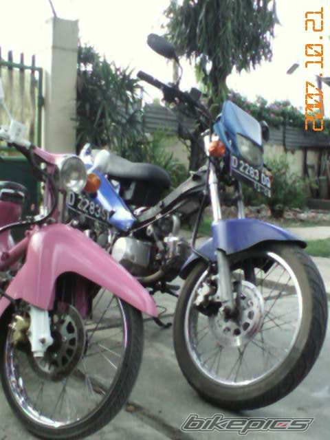 Photo 1212870