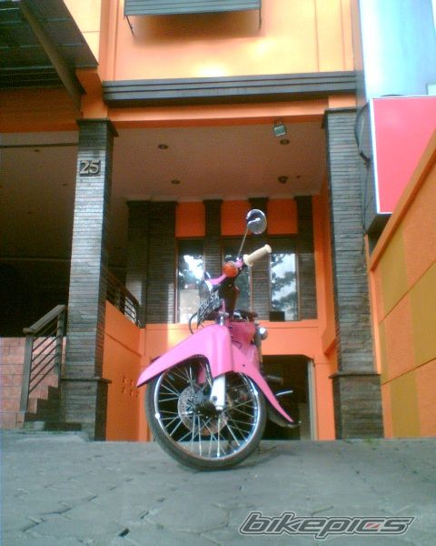 Photo 1212872