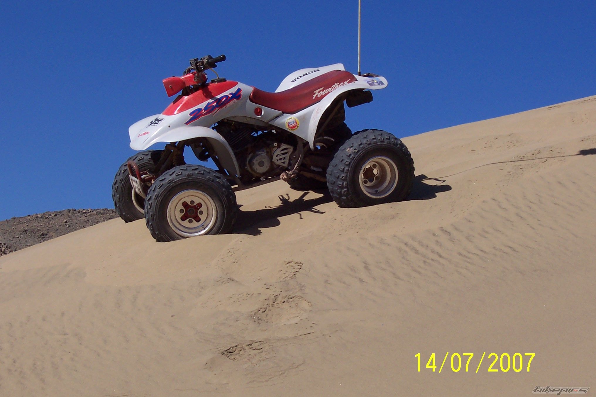 Photo 1212873