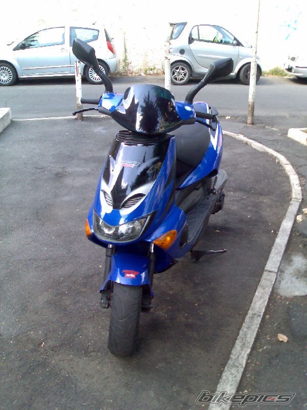 Bike Photo 1212874