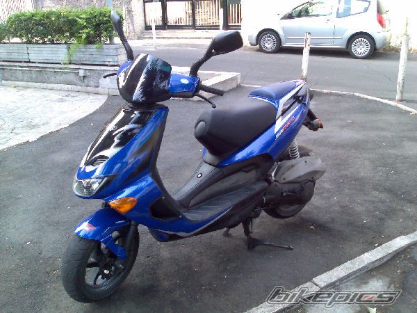 Bike Photo 1212875