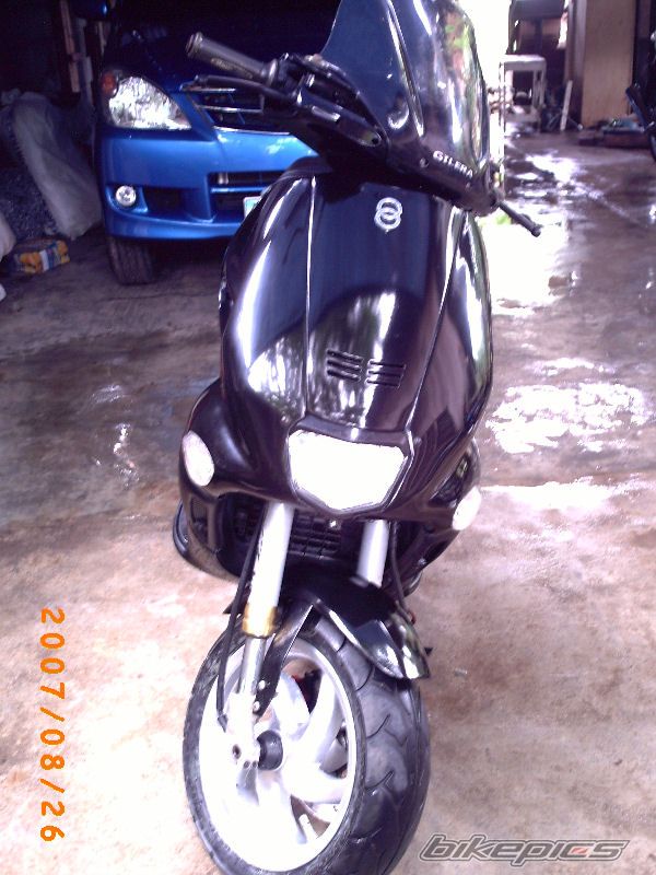 Photo 1212876